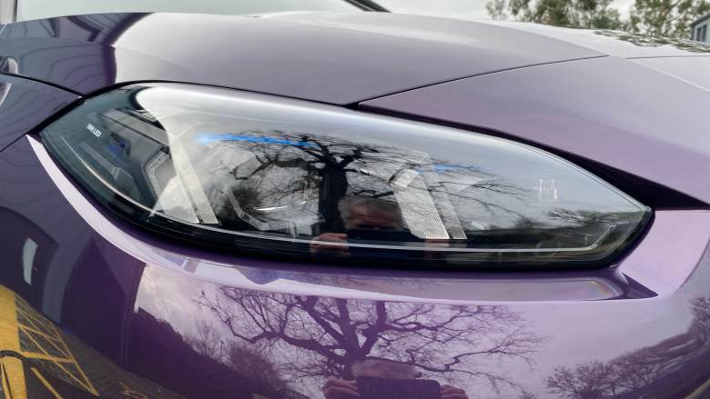 BMW 1 Series 123 xDrive M Sport 5dr Step Auto Petrol Hatchback